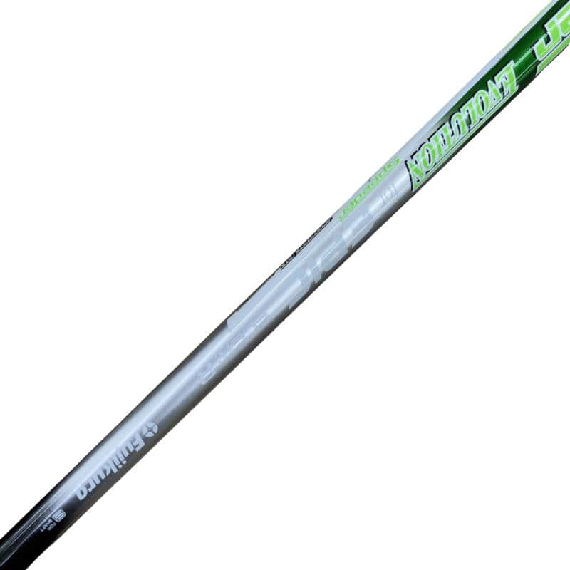 �d�o�h�b�@�r�s�`�q�@�T�r�i���{���F�T�{�Z�b�g�j