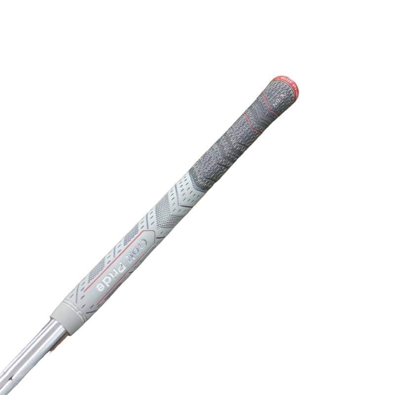 �b�����������������@�q�s�w�|�S�@�c�A�[�T�e���@�T�Q°�^�P�O°�@�l�h�c