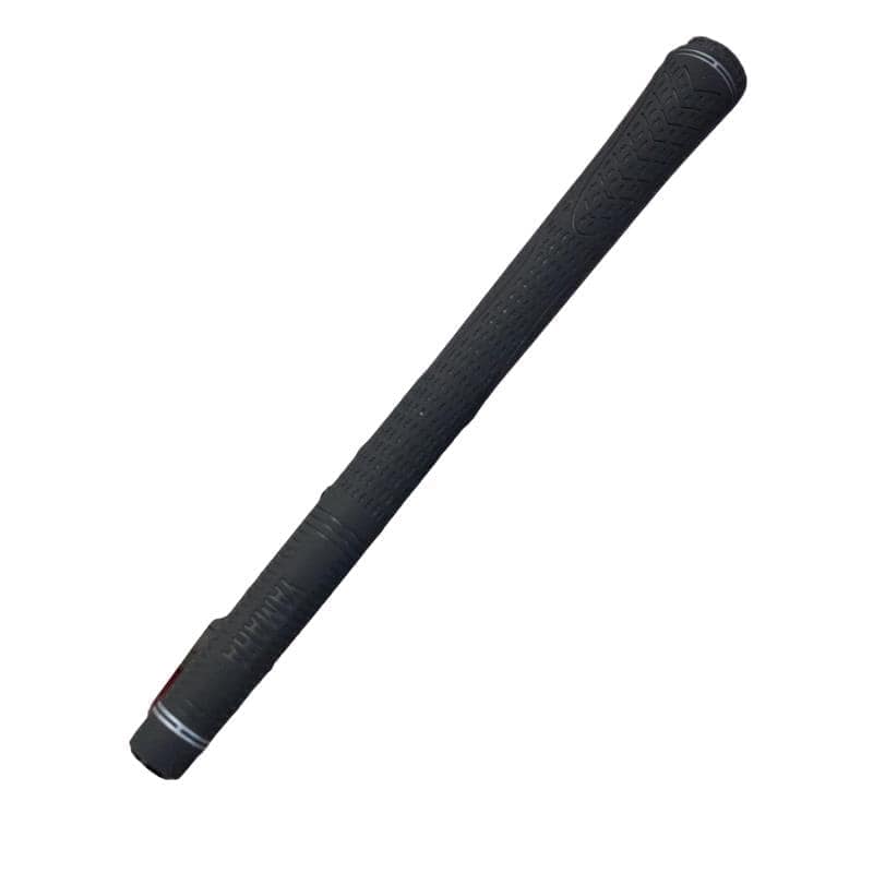 �������������@�c�q�h�u�d�r�s�`�q�i�Q�O�Q�T�j�@�t�U