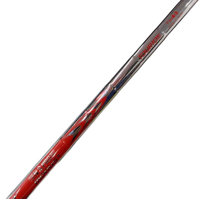 �s�n�t�q�@�a�@�w�|�b�a�i�Q�O�P�W�j�@�U�r�i���{���F�U�{�Z�b�g�j