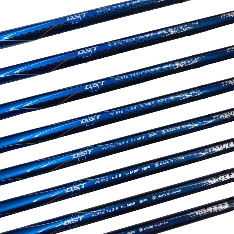 �w�w�h�n�i�Q�O�P�W�j�@�W�r�i���{���F�W�{�Z�b�g�j