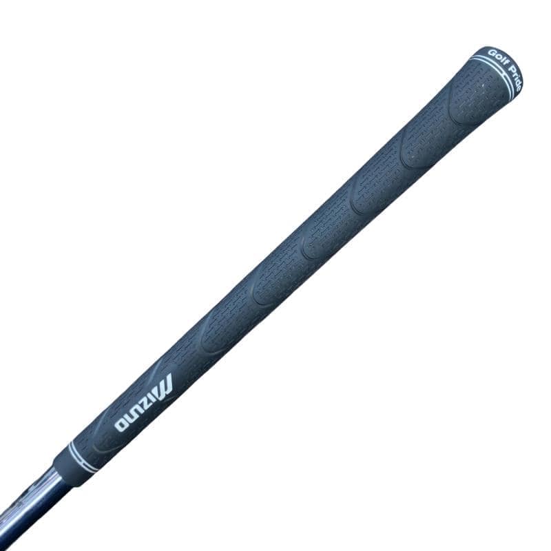 �l�����������@�o�����@�r�P�W�i�u���[�j�@�T�Q°�^�O�X°