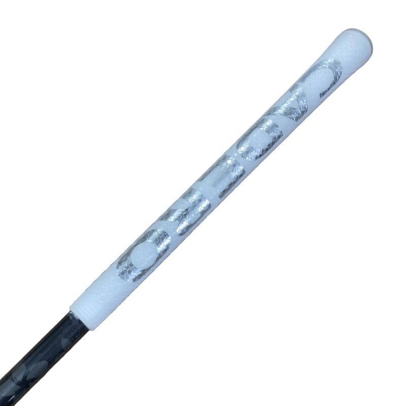 �p���R�T�@�s�n�t�q�@�T�v