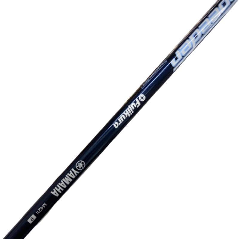 �������������@�t�c�{�Q�i�Q�O�Q�P�j�@�U�r�i���{���F�T�{�Z�b�g�j