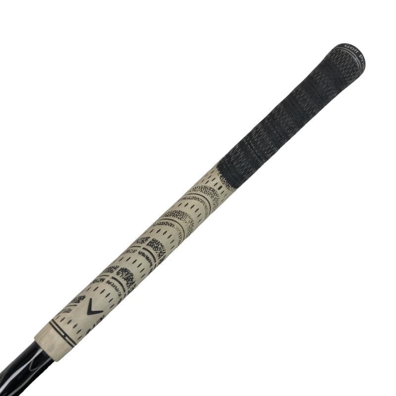 �w�@�g�n�s�@�@�R�v