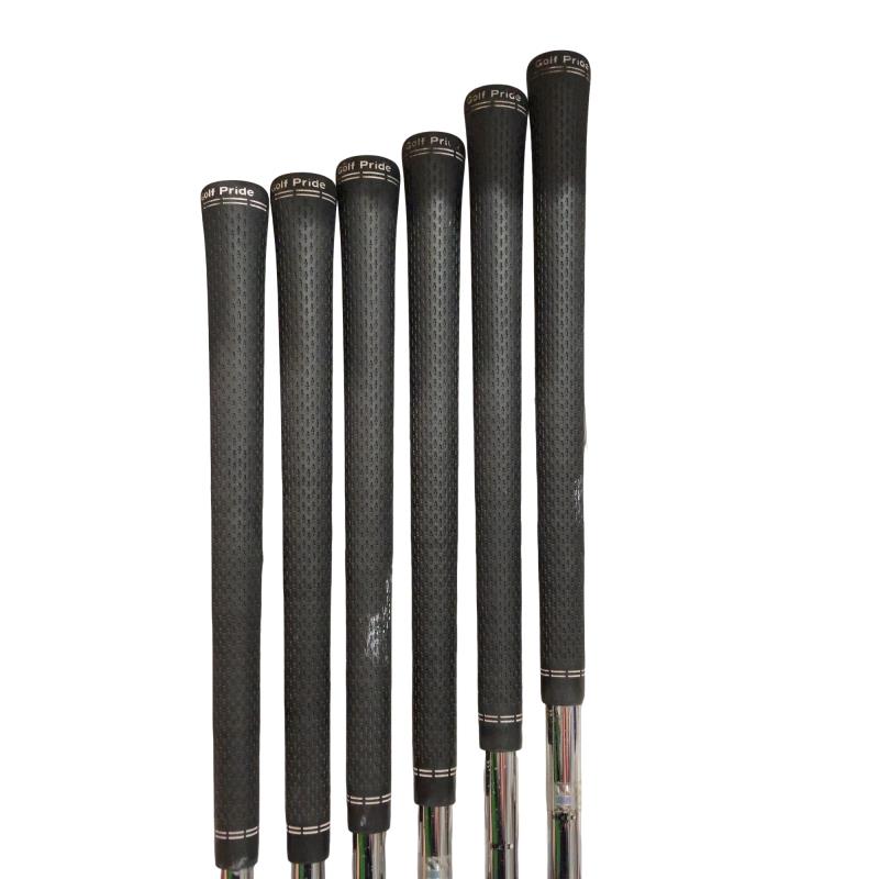 �s���������������@�s�P�O�O�@�V�r�i���{���F�U�{�Z�b�g�j