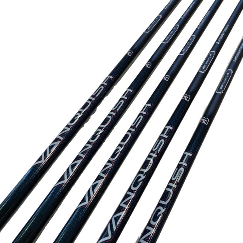 �a�q�h�c�f�d�r�s�n�m�d�@�Q�S�T�l�`�w�@�T�r�i���{���F�T�{�Z�b�g�j