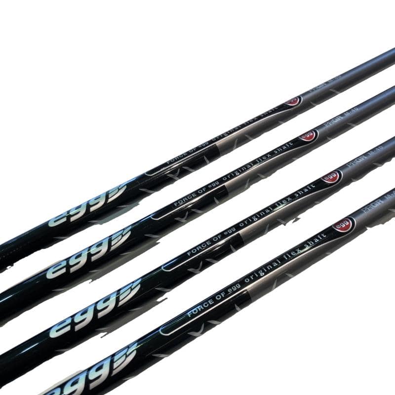 �������i�Q�O�P�T�j�@�S�r�i���{���F�S�{�Z�b�g�j