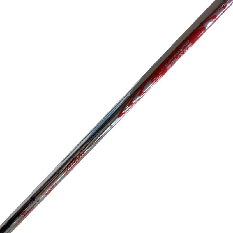 �n�m�n�e�e�@�e�n�q�f�d�c�i�Q�O�Q�S�j�@�j�t�q�n�@�T�r�i���{���F�T�{�Z�b�g�j