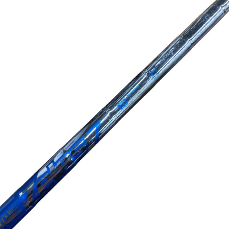 �`�w�d�k�@�y�w�@�g�l�@�V�r�i���{���F�V�{�Z�b�g�j