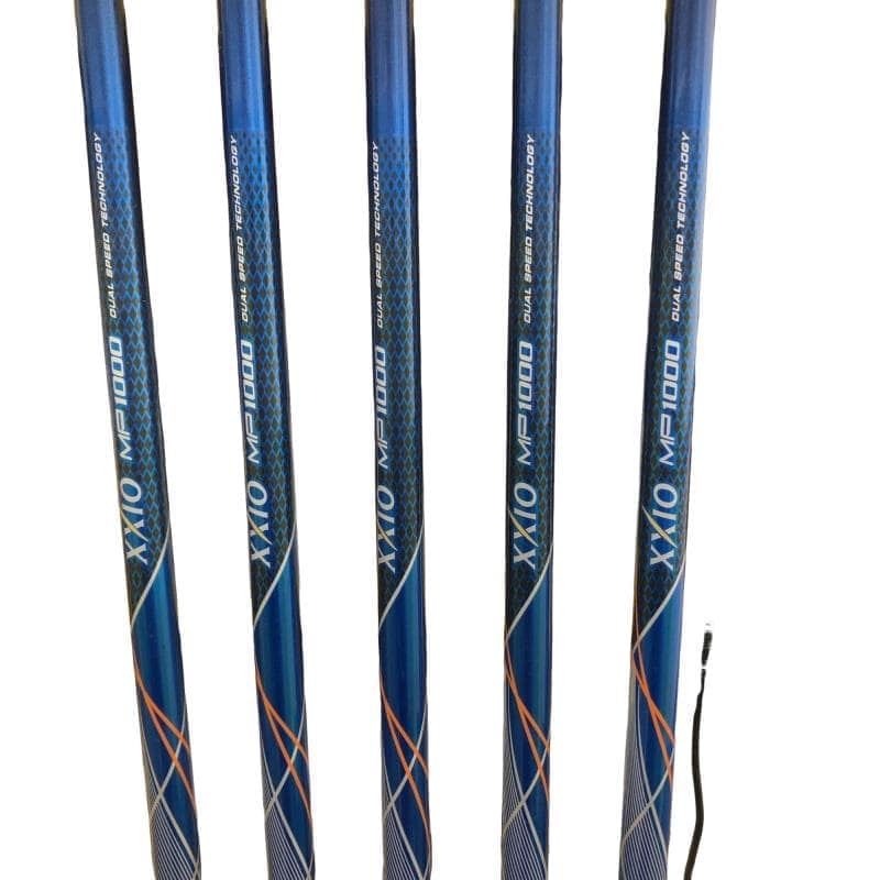 �w�w�h�n�i�Q�O�P�W�j�@�T�r�i���{���F�T�{�Z�b�g�j