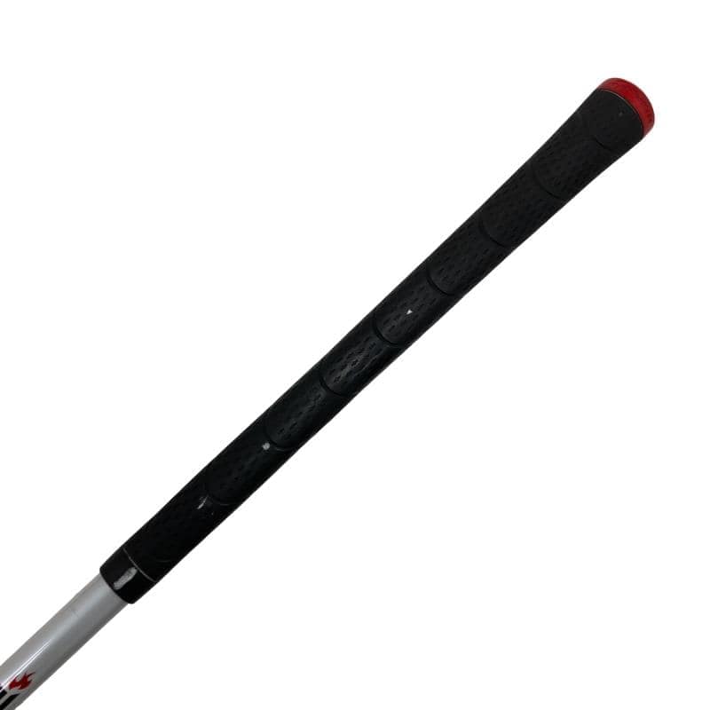 �a�t�q�m�d�q�i�Q�O�O�V�j�@�Q�P°