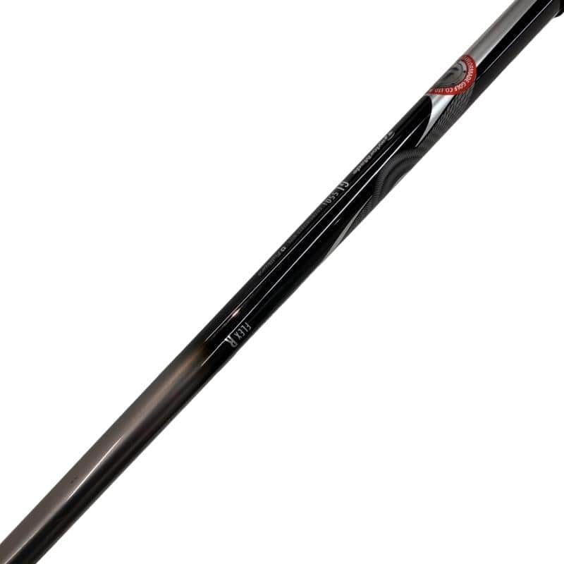 �f�k�n�h�q�d�@�V�r�i���{���F�V�{�Z�b�g�j