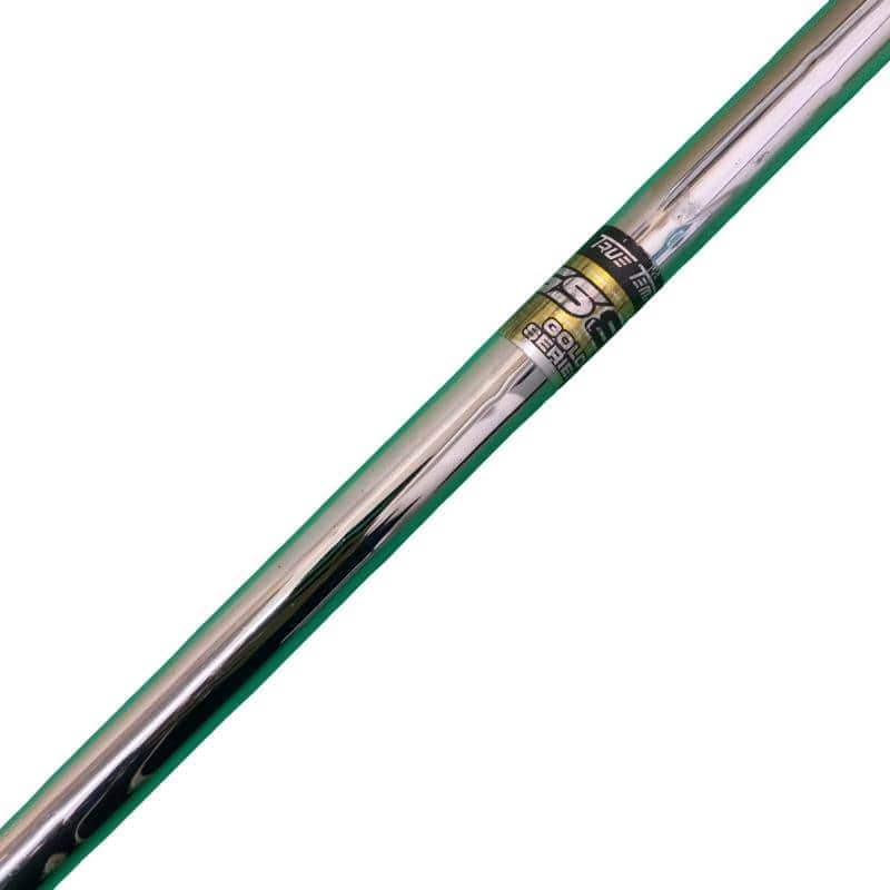 �s�n�t�q�r�s�`�f�d�@�u���p�i�Q�O�P�Q�j�@�U�r�i���{���F�U�{�Z�b�g�j