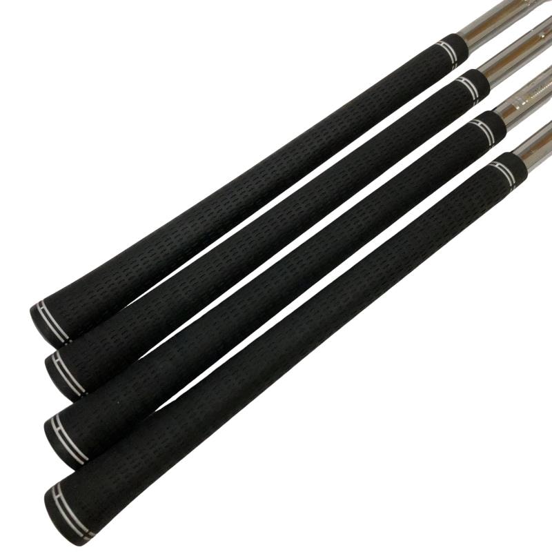 �w�@�e�n�q�f�d�c�@�r�s�`�q�@�U�r�i���{���F�S�{�Z�b�g�j