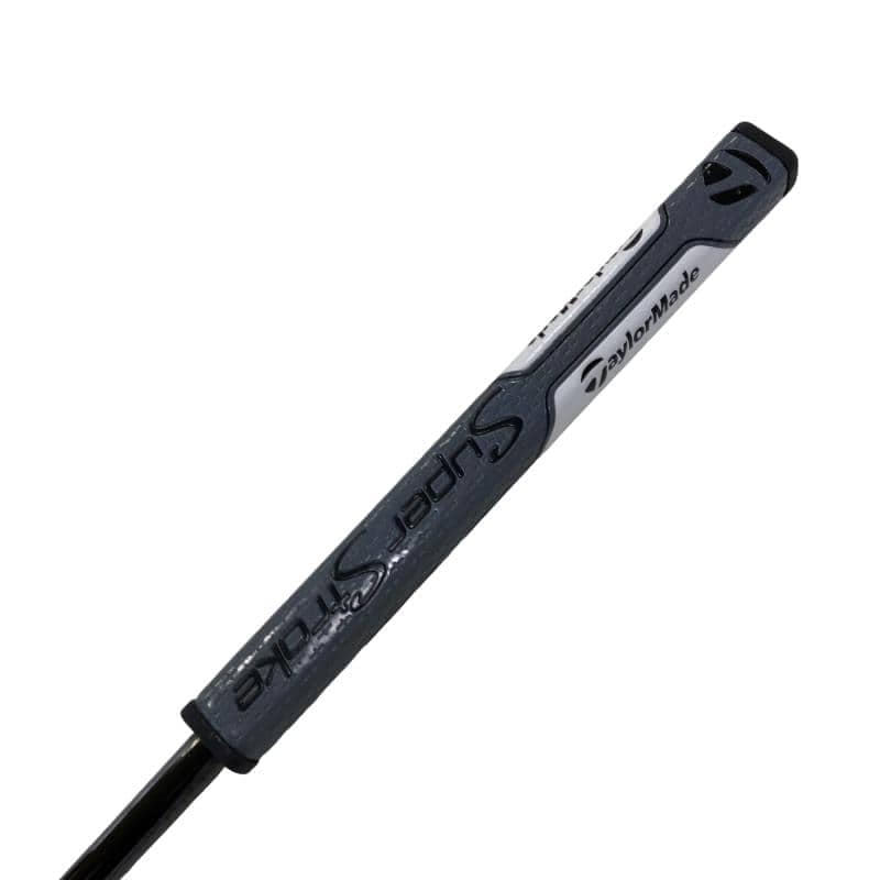 �r�����������@�s�n�t�q�@�w�@�w�P�@�R�S�C���`