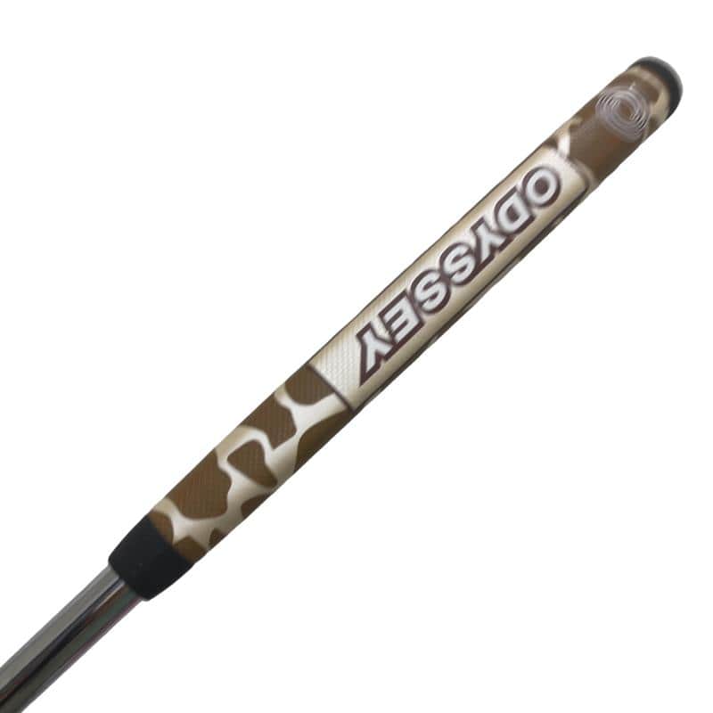 �`���|�n�m�d�@�f�h�q�`�e�e�d�|�a�d�`�l�@���V�@�R�R�C���`