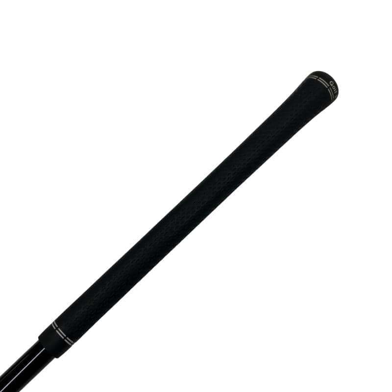 �s�r�q�Q�@�P�O°