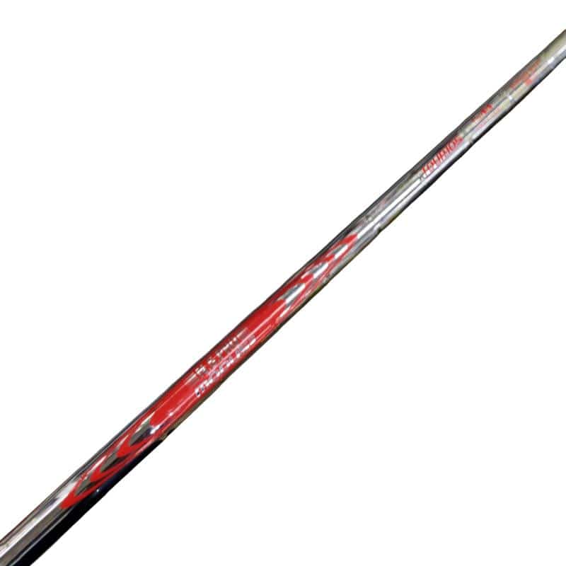 �s�n�t�q�@�a�@�i�f�q�@�g�e�Q�@�U�r�i���{���F�U�{�Z�b�g�j