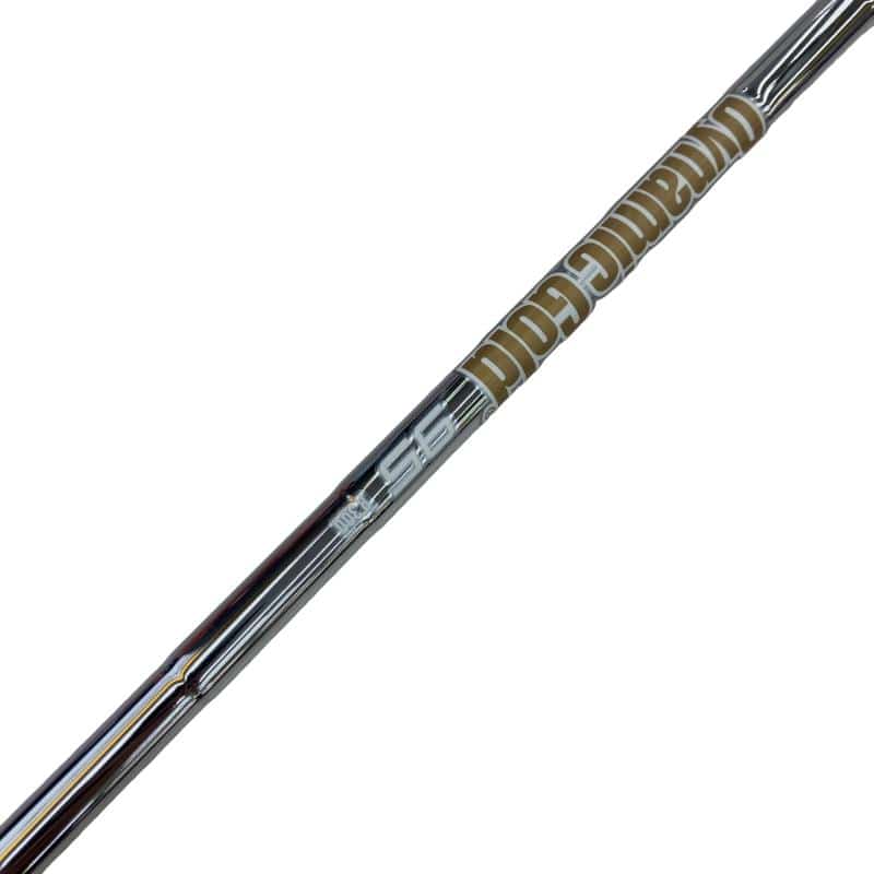 �q�n�f�t�d�@�r�s�@�l�`�w�@�n�r�@�@�V�r�i���{���F�V�{�Z�b�g�j