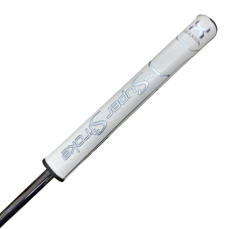 �r�b�n�s�s�x�@�b�`�l�d�q�n�m�@�������������@�r�p�t�`�q�d�a�`�b�j�i�Q�O�P�S�j�@�R�S�C���`