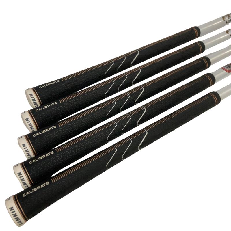 �r�h�l�@�f�k�n�h�q�d�@�T�r�i���{���F�T�{�Z�b�g�j