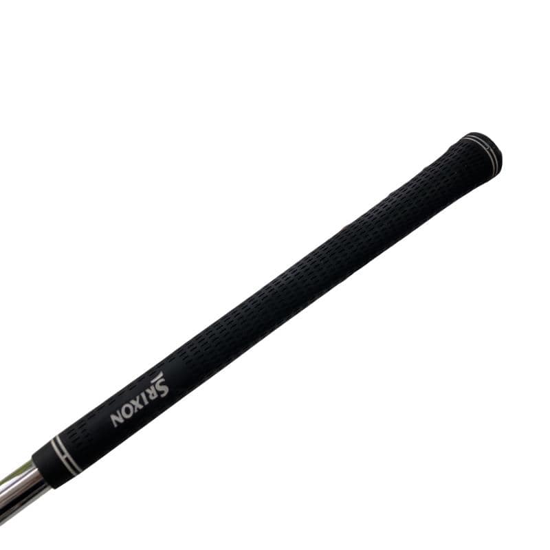 �r�q�h�w�n�m�@�y�w�@�t�@�t�Q