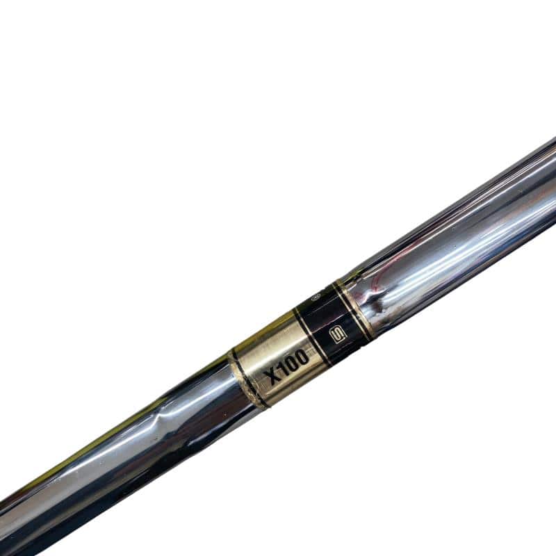 �l�o�|�T�X�@�U�r�i���{���F�U�{�Z�b�g�j