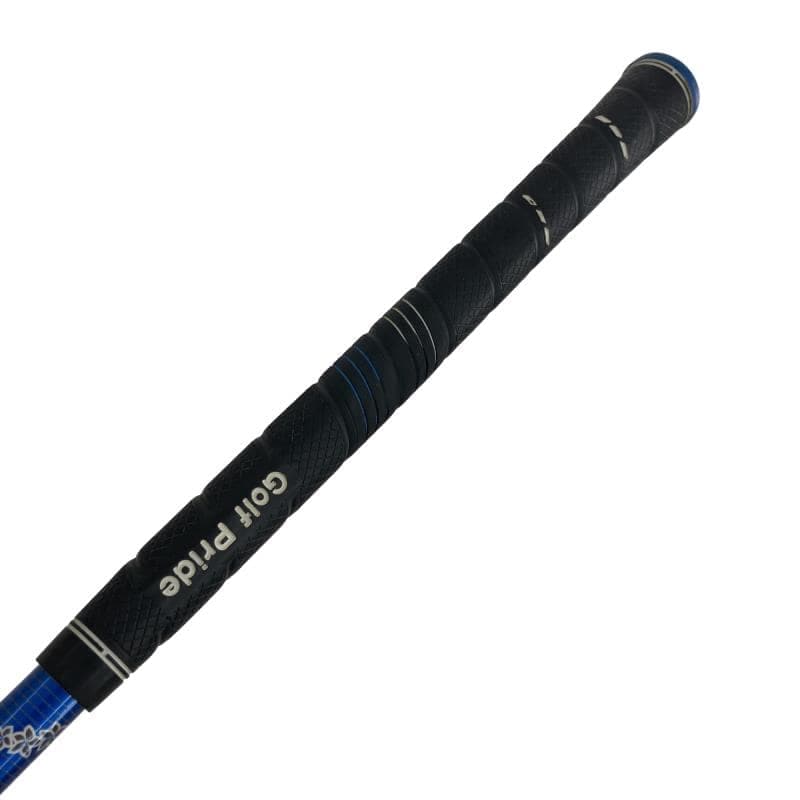 �q�`�y�q�@�e�h�s�@�w�s�q�d�l�d�@�@�X�D�T°