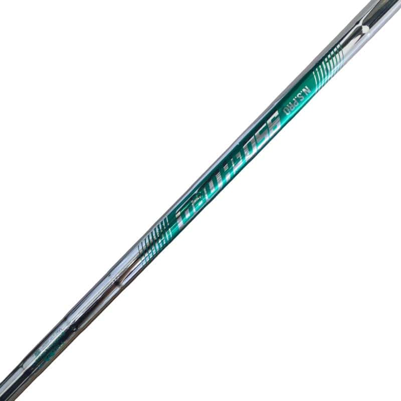 �`�o�d�w�@�c�b�a�i�Q�O�Q�P�j�@�U�r�i���{���F�U�{�Z�b�g�j