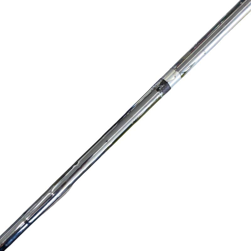 �q�`�y�q�@�w�@�s�n�t�q�@�U�r�i���{���F�U�{�Z�b�g�j