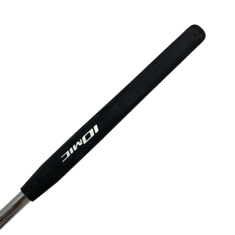 �r�b�n�s�s�x�@�b�`�l�d�q�n�m�@�������������@�m�d�v�o�n�q�s�@�Q�D�T�i�Q�O�P�U�j�@�R�R�C���`