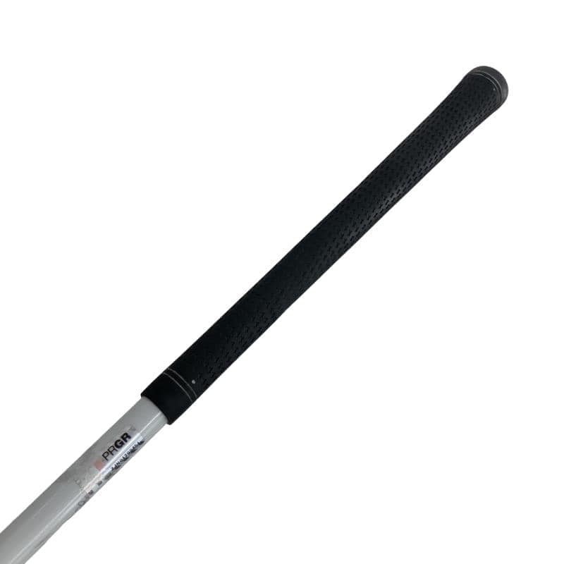 �q�r�@�i�t�r�s�i�Q�O�Q�Q�j�@�P�O�D�T°