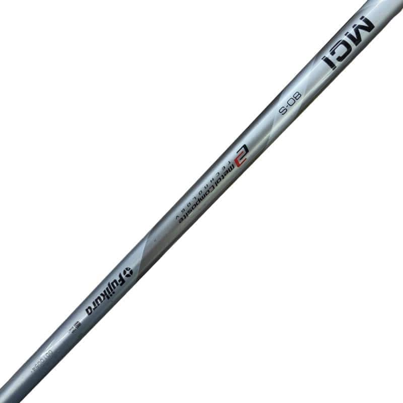 �l�����������@�o�����@�X�Q�O�@�U�r�i���{���F�T�{�Z�b�g�j