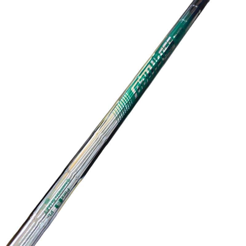 �`�o�d�w�@�`���R�O�O�@�U�r�i���{���F�U�{�Z�b�g�j