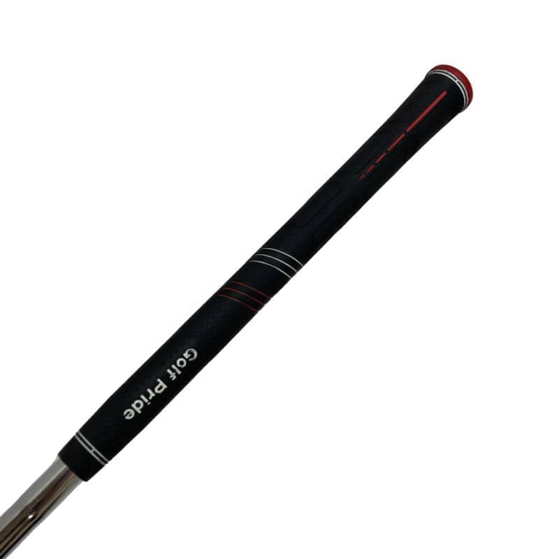 �s�n�t�q�@�a�@�g�a�|�v�@�T�U°