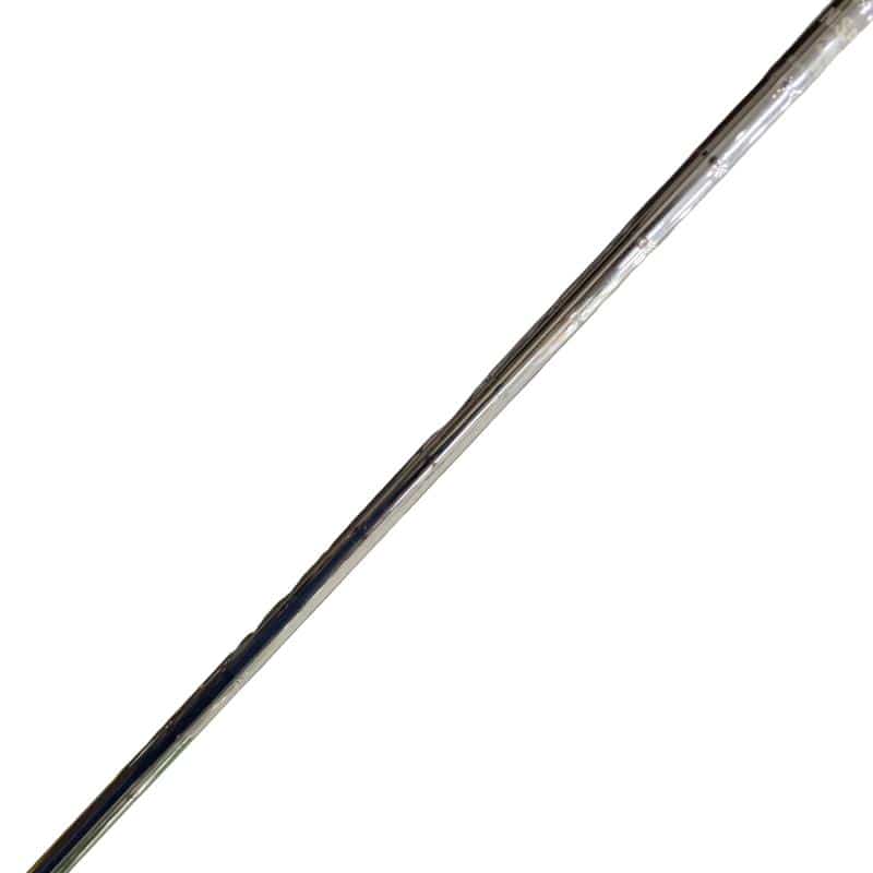 �w�w�h�n�i�Q�O�O�U�j�@�P�O�r�i���{���F�X�{�Z�b�g�j