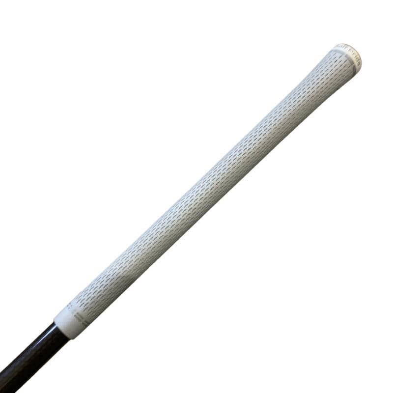 �r�h�l�@�l�`�w�@�t�S�@���f�B�[�X