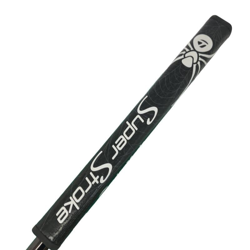 �r�����������@�s�n�t�q�@�s�q�t�r�r�@�s�l�P�@�R�S�C���`