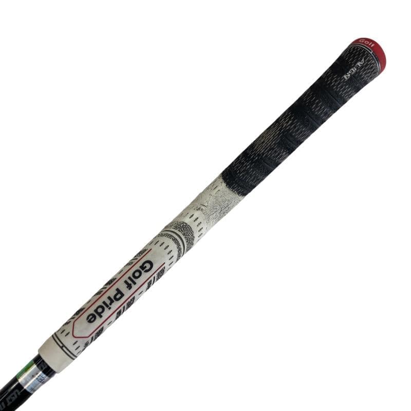 �X�P�V�@�c�R�@�@�X�D�T°