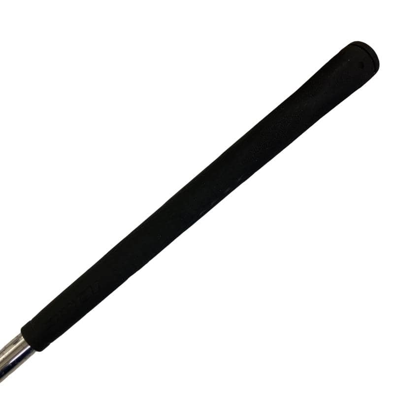 �b�f�P�T�@�T�e���N�����@�y�h�o�@�f�q�n�n�u�d�r�@�T�W°�^�P�Q°