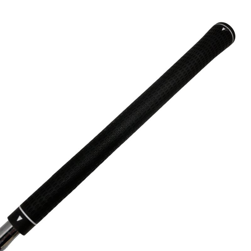 �w�@�r�d�q�h�d�r�@�i�`�v�r�@�b�b�i�s�������@�v�������@�r�������j�@�u���b�V���N�������b�L�@�T�Q°�^�P�O°