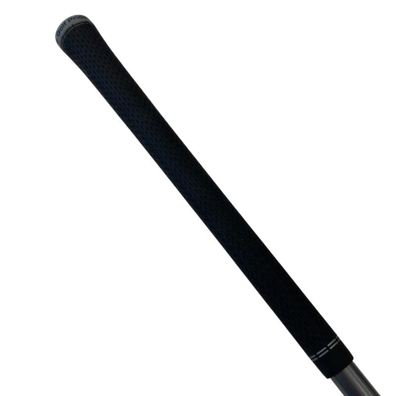 �q�n�f�t�d�@�r�s�@�o�q�n�@�t�R