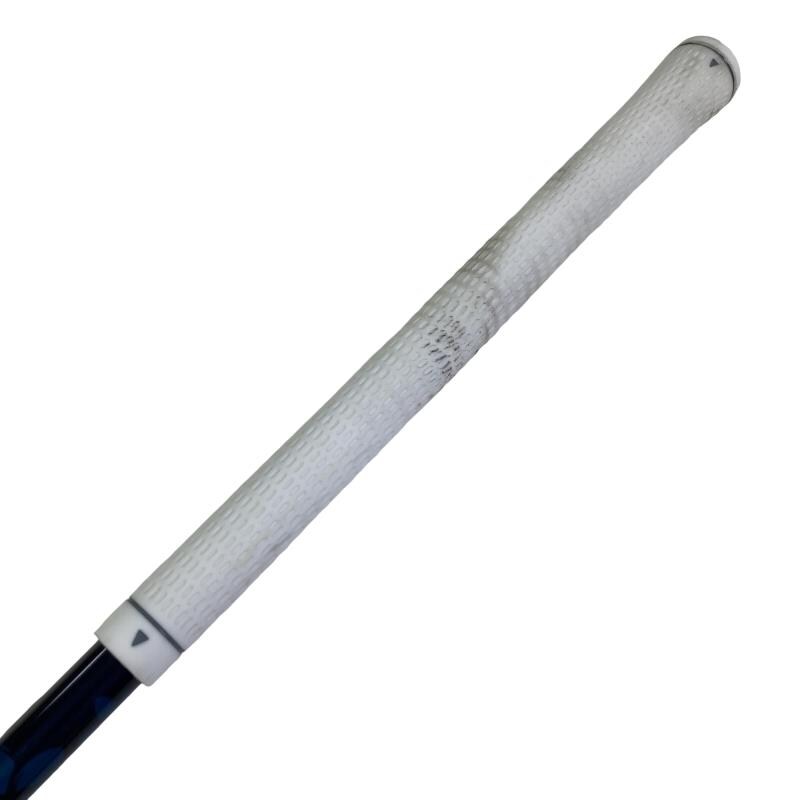 �p���P�O�@�l�`�w�@�t�R