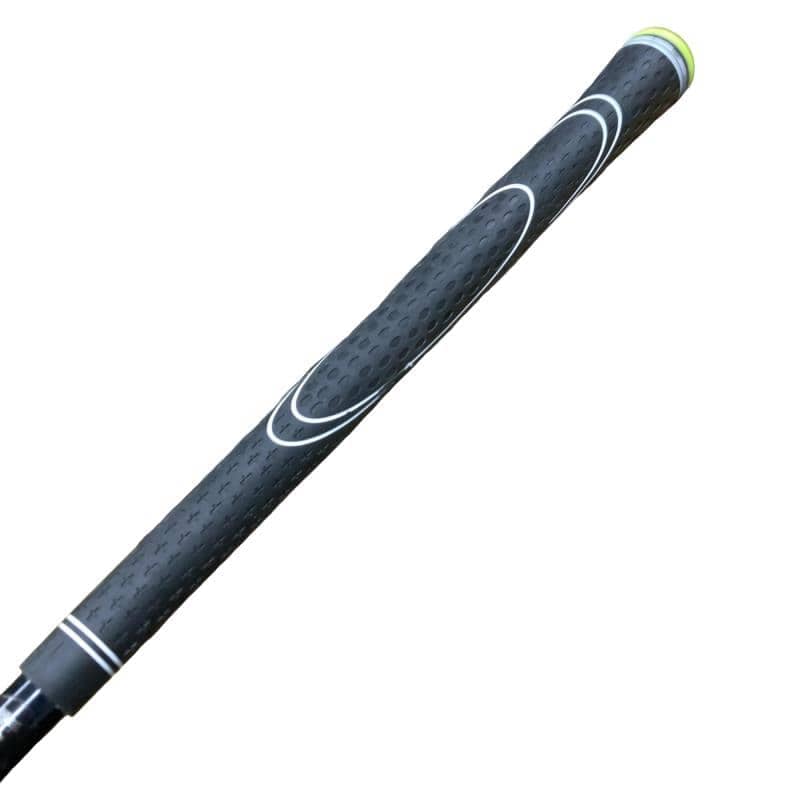 �w�w�h�n�i�Q�O�O�W�j�@�T�v