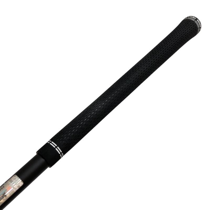 �r�q�h�w�n�m�@�y�w���@�l�`�w�@�P�O�D�T°�@���t�e�B