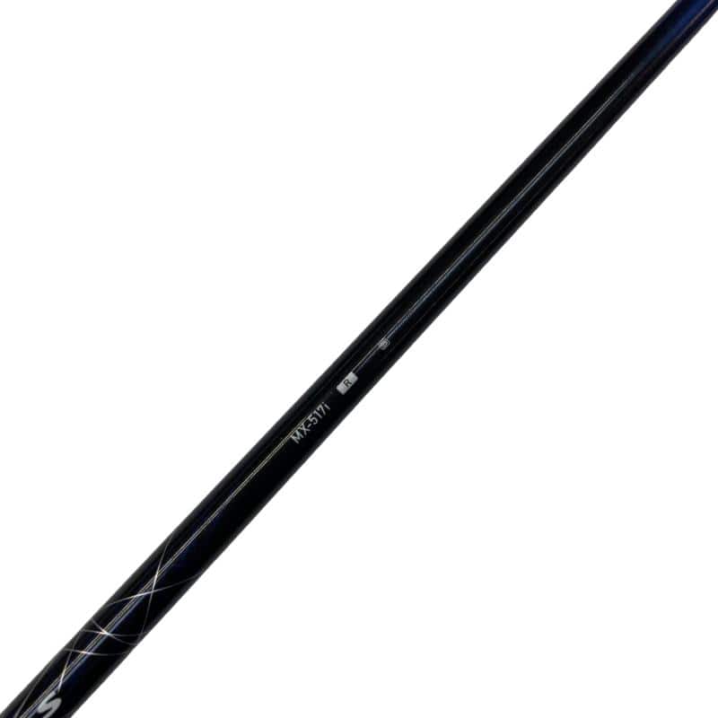 �������������@�t�c�{�Q�@�S�r�i���{���F�S�{�Z�b�g�j