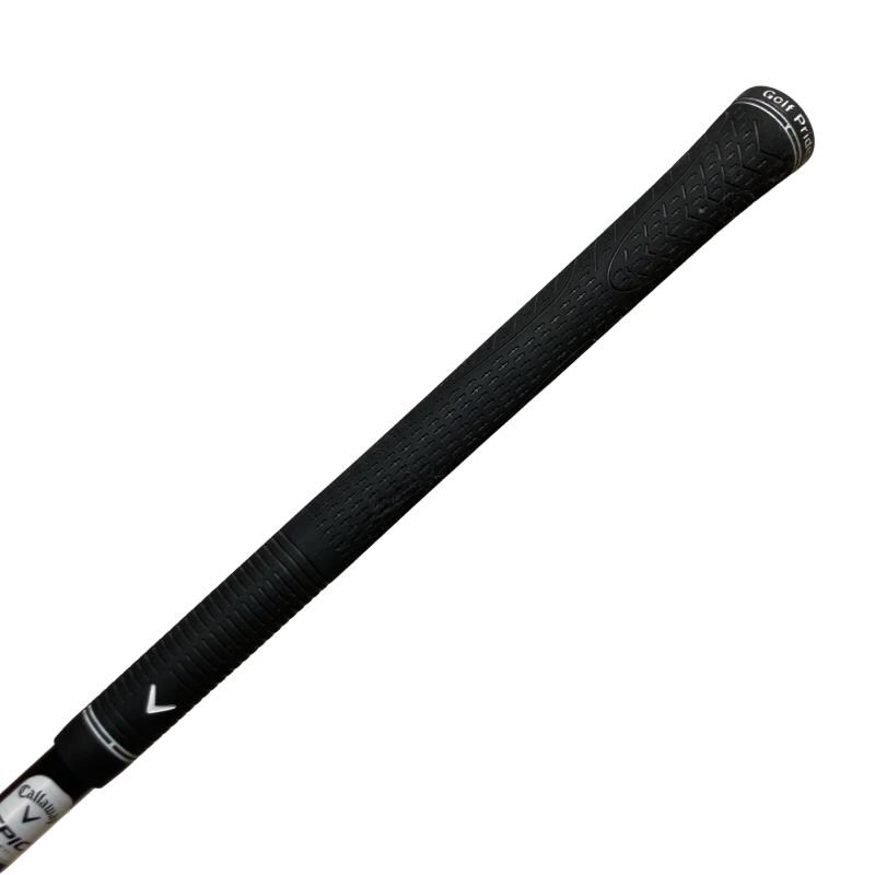 �d�o�h�b�@�l�`�w�@�e�`�r�s�@�t�T