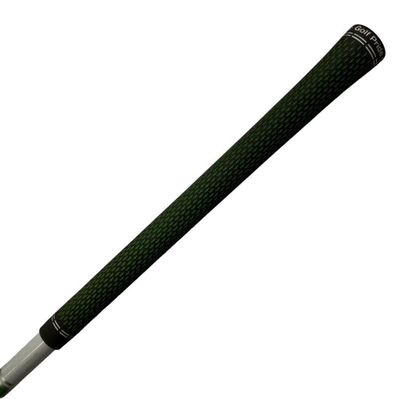 �d�o�h�b�@�r�o�d�d�c�@�T�v