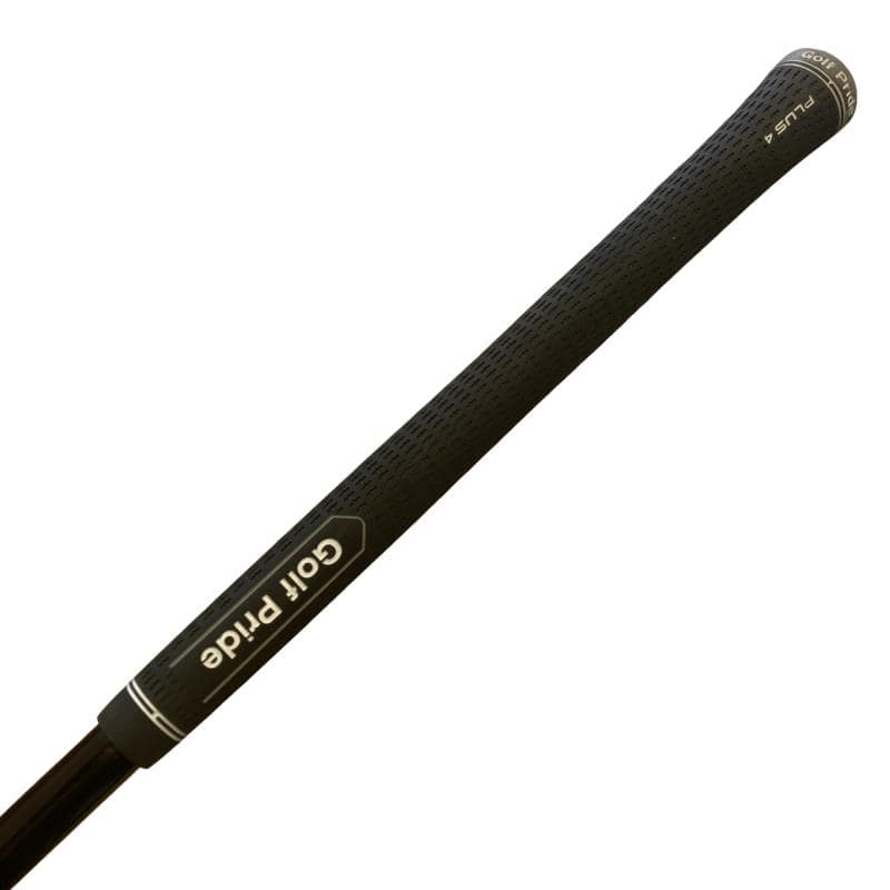 �f�S�R�O�@�t�S